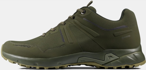 Mammut Ultimate Pro Low GTX Men
