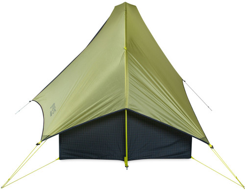 Nemo Equipment Hornet OSMO 1P