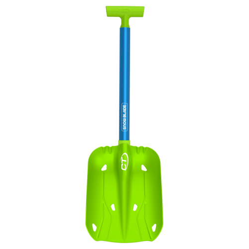 Climbing Technology Snow Blade
