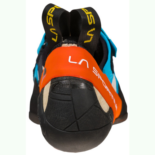 La Sportiva Otaki
