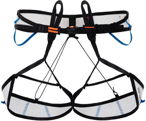 Mammut Eiger Speed Harness
