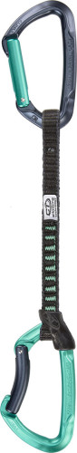 Climbing Technology Lime B set DY 17 cm