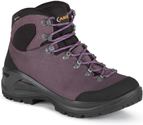 AKU Tribute Alp Wide GTX W'S