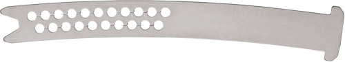 Skylotec Flex Bar