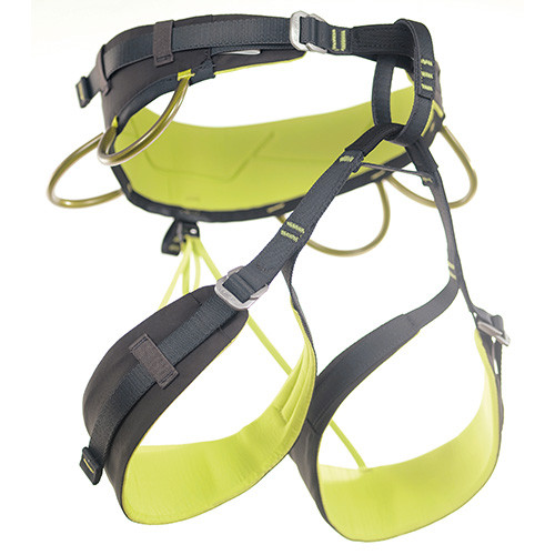 Camp Energy CR 3 Pack