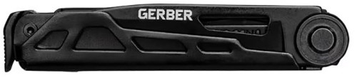 Gerber Multitool Armbar Scout