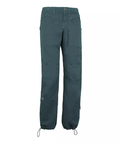 E9 Blat2 Men's