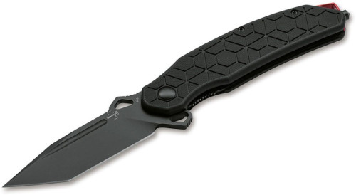 Boker Böker Plus Yokai