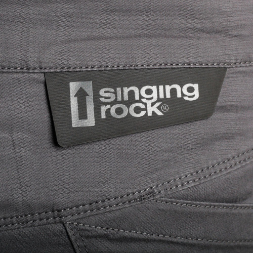 Singing Rock Apollo Pants