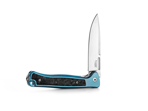 Lionsteel Skinny SK01 BL