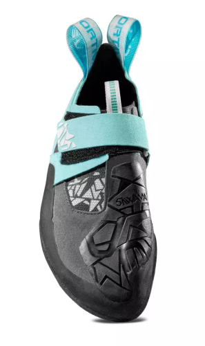 La Sportiva Skwama Vegan Women