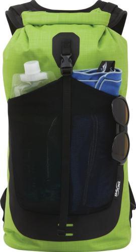 Platypus Skylake Pack Heather