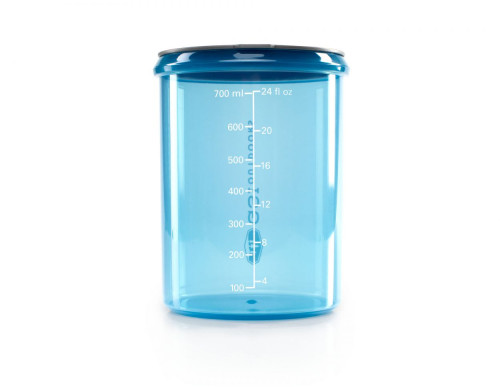 GSI Infinity Storage Set