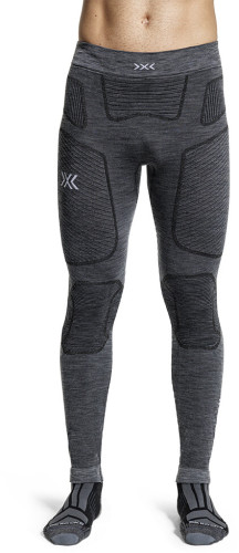 X-Bionic Symbio Merino Pants Men