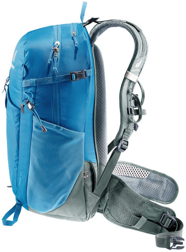 Deuter Trail 25