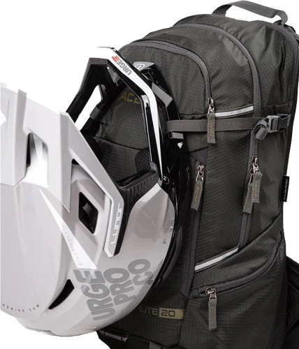 Acepac Flite 15 MKIII