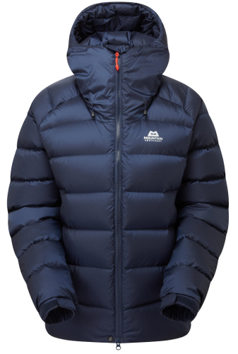 Mountain Equipment Womens Sigma