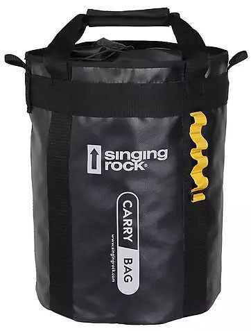Singing Rock Carry Bag