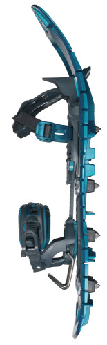 TSL Symbioz Access
