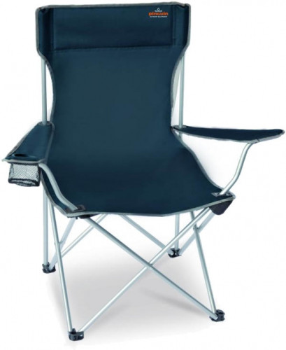 Pinguin Fisher Chair
