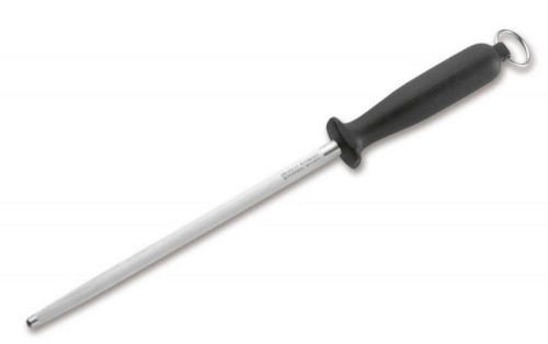 Boker Ocílka Arbolito Classic