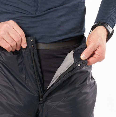Mountain Equipment Compressor Pant