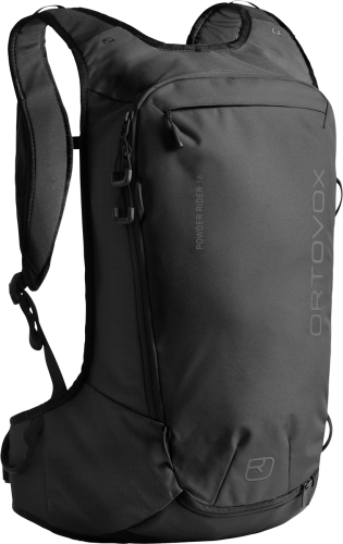 Ortovox Powder Rider 16