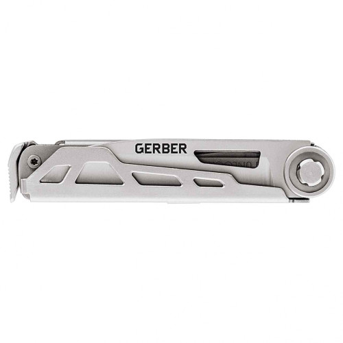Gerber ArmBar Drive