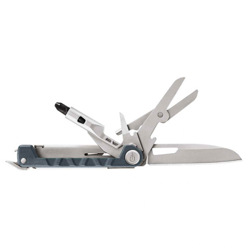 Gerber ArmBar Drive