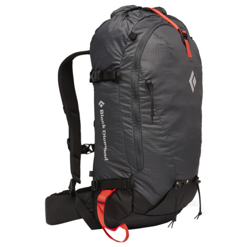 Black Diamond Cirque 35