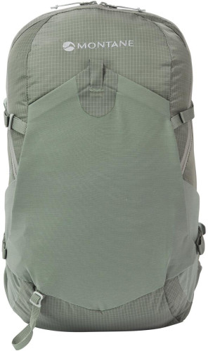 Montane Womens Azote 24