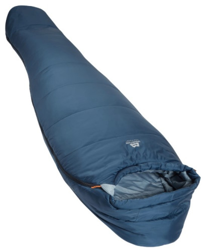 Mountain Equipment Lunar II Regular Men's