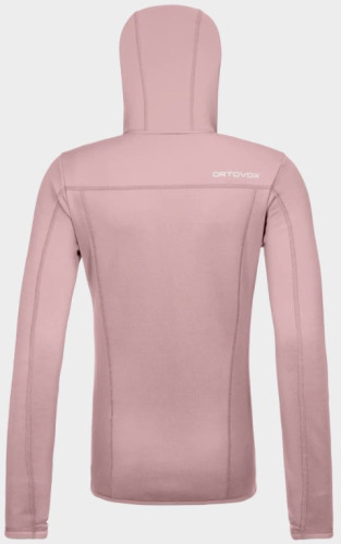 Ortovox Fleece Hoody W