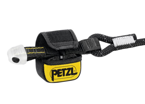Petzl Absorbica I