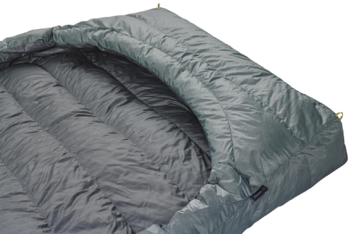 Therm-a-Rest Vela Double 20F/-6C