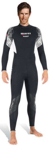 Mares Reef 3 mm Man