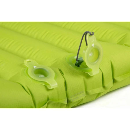 Exped Ultra 5R LW