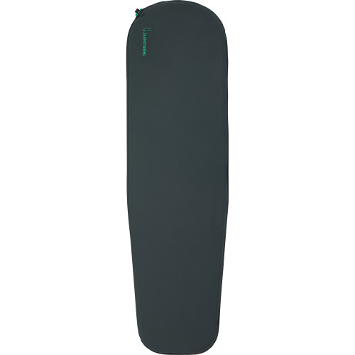 Therm-A-Rest Trail Scout Regular