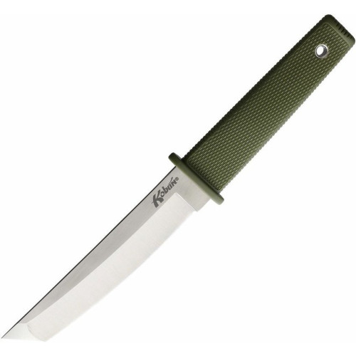 Cold Steel Kobun
