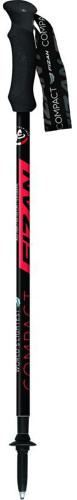 Fizan Compact 3