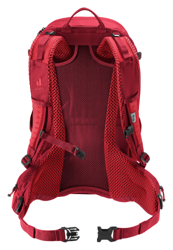Deuter Futura 27