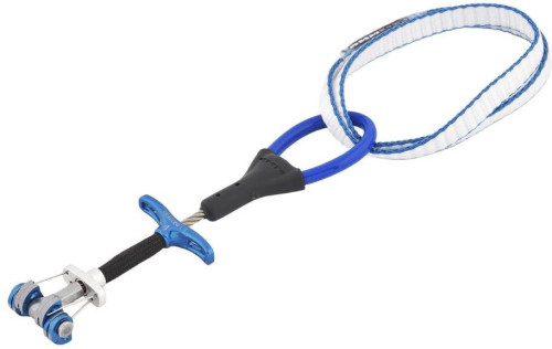 DMM Dragonfly Cam 4