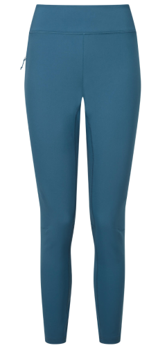 Mountain Equipment Sonica Women’s Tight