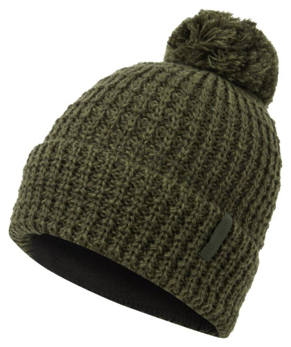 Montane Nev Beanie