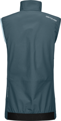 Ortovox Punta Berrino Vest W
