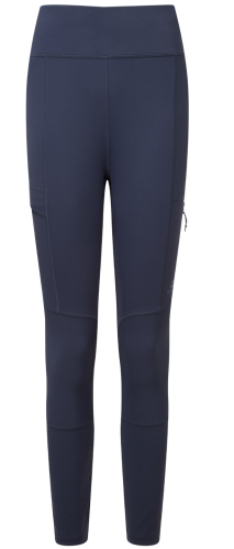 Mountain Equipment Turas Legging Womens