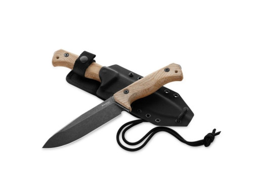 Lionsteel T6B 3V