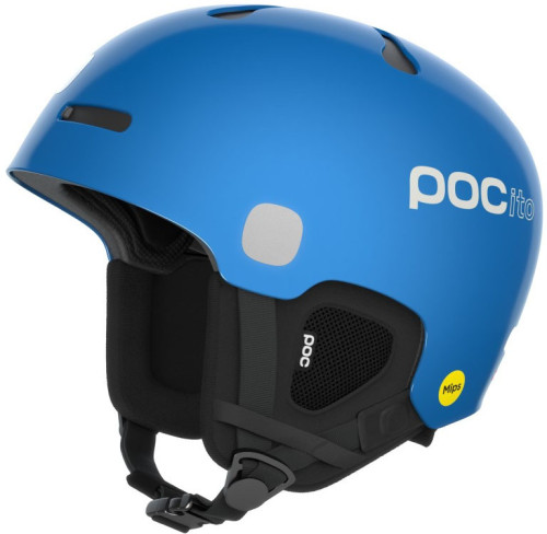 POC Pocito Auric Cut MIPS