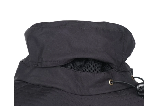 Lifesystems Boonie Hat