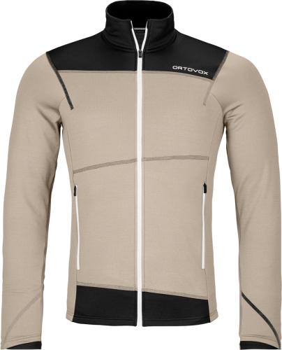 Ortovox Fleece Light Jacket M